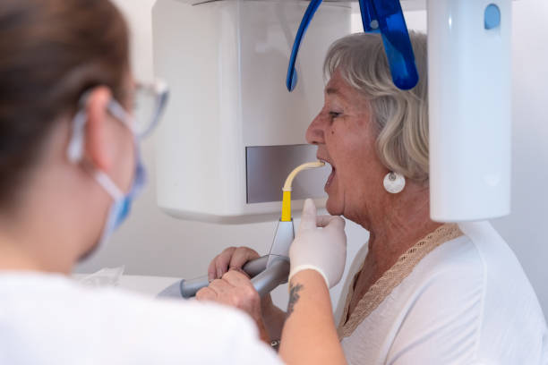  Huntsville, TX Emergency Dentist Pros