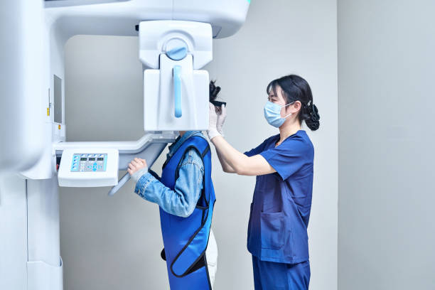 Best After-Hours Emergency Dentist in Huntsville, TX