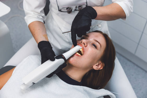 Best After-Hours Emergency Dentist in Huntsville, TX